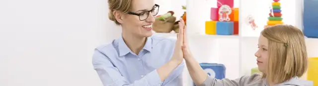 Co wpływa na brak motywacji ucznia i jak temu zapobiec?