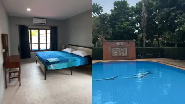 Ile kosztuje wynajem mieszkania w Tajlandii? Ceny, które zaskakują