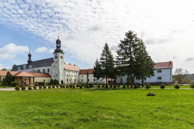 Najlepsze atrakcje w Dobrzyń nad Wisłą, które musisz zobaczyć