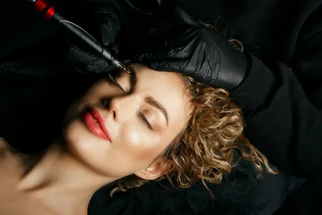 Przyglądamy się kartridżom PMU - ich cechom i rodzajom