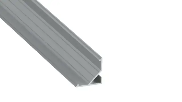 Profil aluminiowy do LED - jak wybrać i zamontować perfekcyjnie?