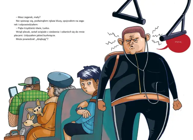 Komiks: Co to jest i dlaczego to nie tylko "historyjki dla dzieci"?