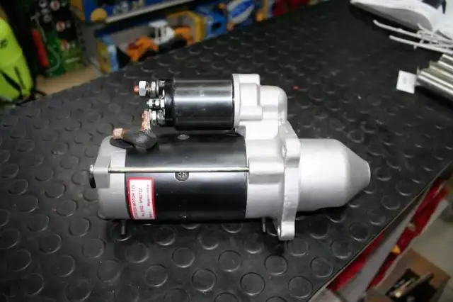 Ile kosztuje remont C-360? Sprawdź ceny i ukryte koszty naprawy