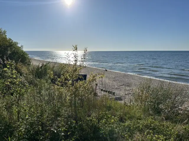 Pustkowo atrakcje: odkryj najlepsze miejsca, które musisz zobaczyć