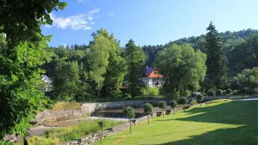 Najlepsze atrakcje w Piechowicach, które musisz zobaczyć na wycieczce