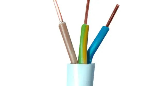 Jak rozplanować elektrykę w domu, aby uniknąć kosztownych błędów