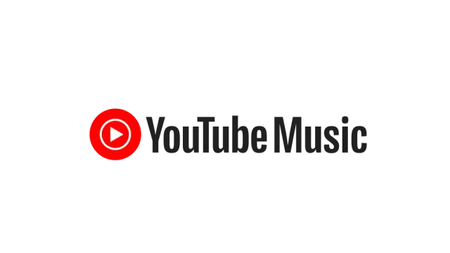 Co to YouTube Music? Odkryj jego funkcje i unikalne zalety