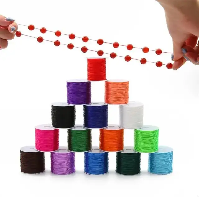 Gdzie kupić gumkę silikonową do bransoletek? Sprawdź najlepsze oferty