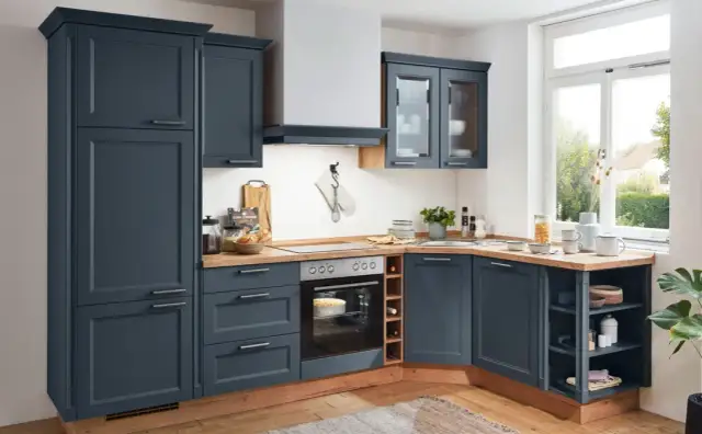 Günstig eine Küche kaufen – So sparen Sie bei Ihrem Küchenkauf
