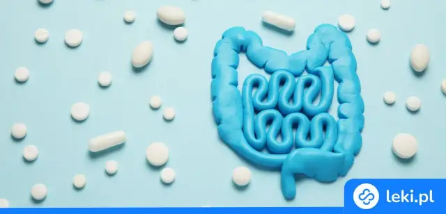 Kiedy brać probiotyk? Przed czy w trakcie posiłku? Pełna skuteczność!