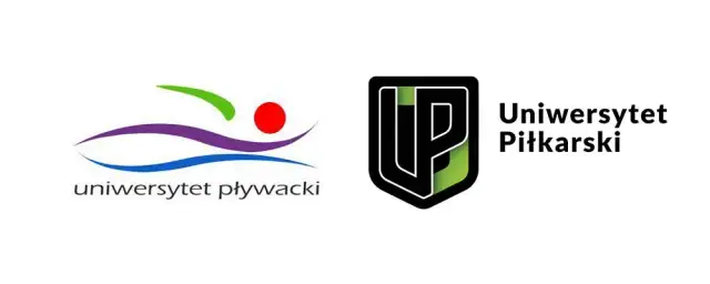Uniwersytet pływacki - nauka pływania dla każdego w Szczecinie