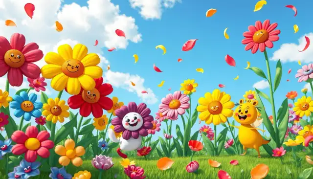 Co to znaczy i umie w prezenty? Zaskakujące znaczenie i kontekst