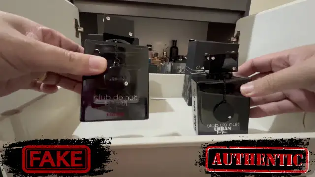 EDP czy EDT? Odkryj, który zapach jest mocniejszy i trwalszy