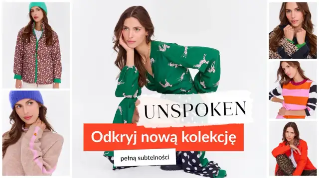 W co się ubrać na wyjazd integracyjny, by czuć się komfortowo i stylowo