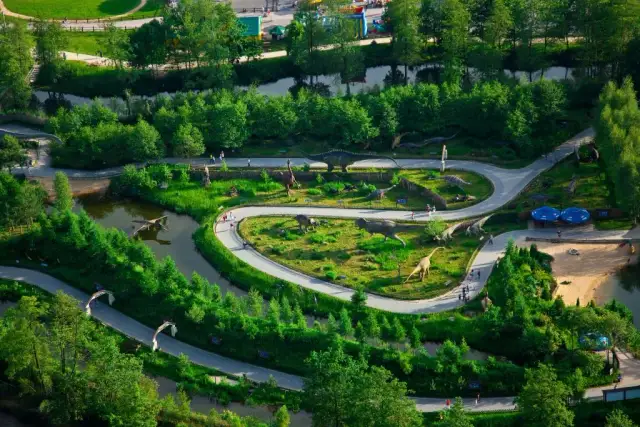 Świętokrzyskie: Gdzie zrealizować bon turystyczny i nie przegapić atrakcji?