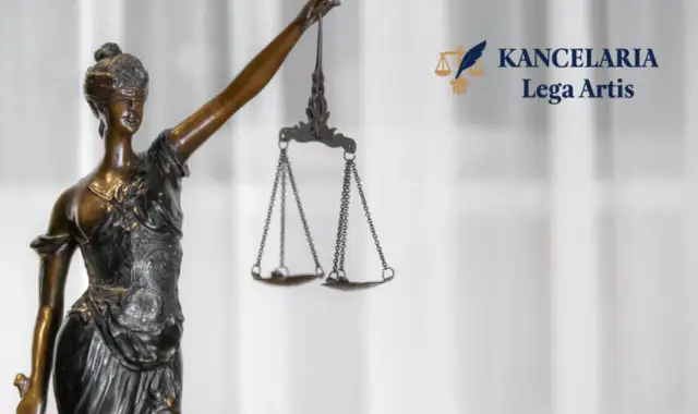 Skazanie bez rozprawy: Kiedy i jak sąd może wydać wyrok?