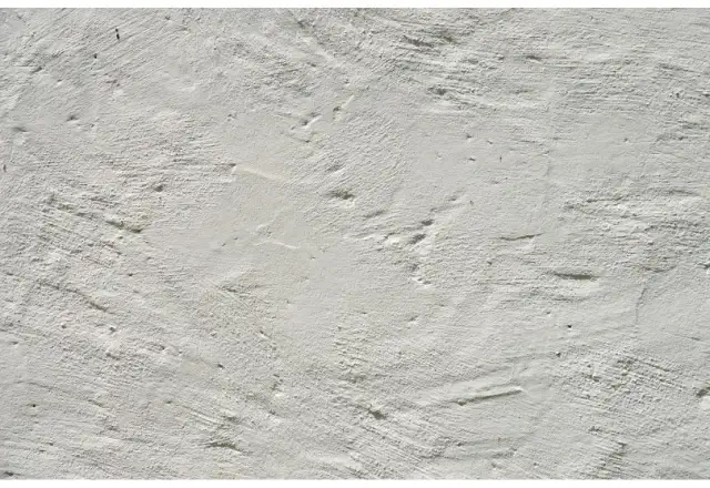 Ile warstw gładzi potrzebujesz, aby uniknąć nierówności na ścianie?