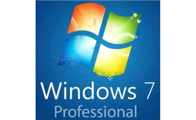 Jak zaktualizować Vista do Windows 7 i uniknąć problemów z danymi