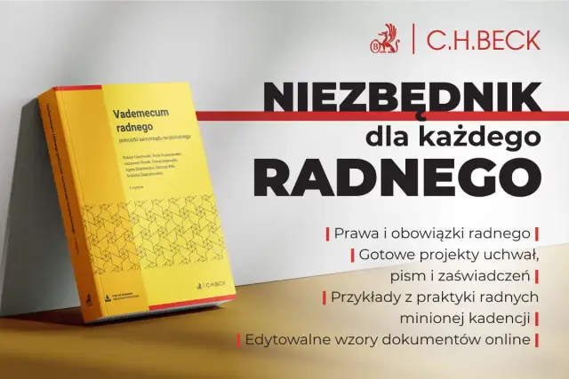 Jak zostać radnym osiedla? Pełny przewodnik i porady