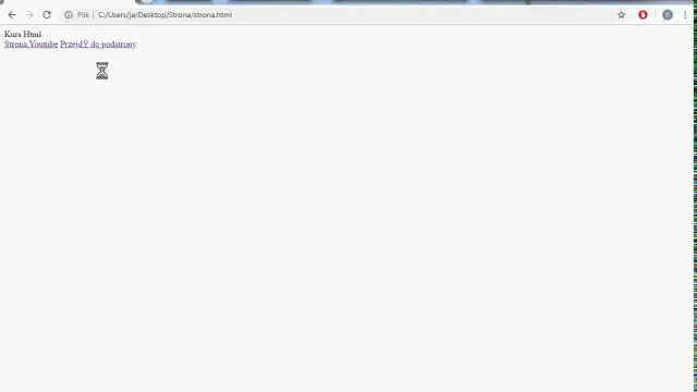Jak dodać linki do HTML? Opanuj hiperłącza raz na zawsze