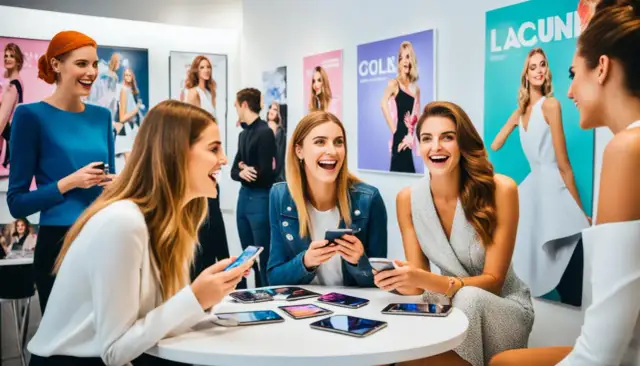 Jak zostać modelką: kluczowe kroki i tajemnice sukcesu w branży