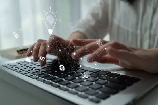 System informacji oświatowej - co to jest i jak wpływa na edukację?