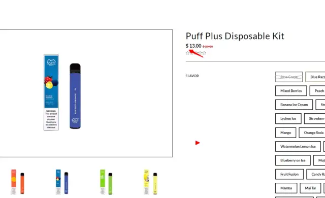 Jak wywołać zdjęcia z jednorazówki? Przewodnik po opcjach i kosztach