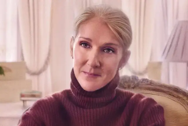 Celine Dion żyje: Aktualny stan zdrowia i walka z chorobą