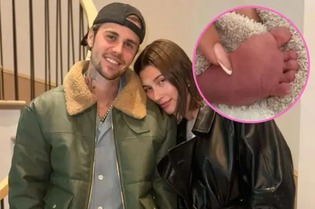 Czy Justin Bieber ma dzieci? Zaskakujące szczegóły o jego rodzinie