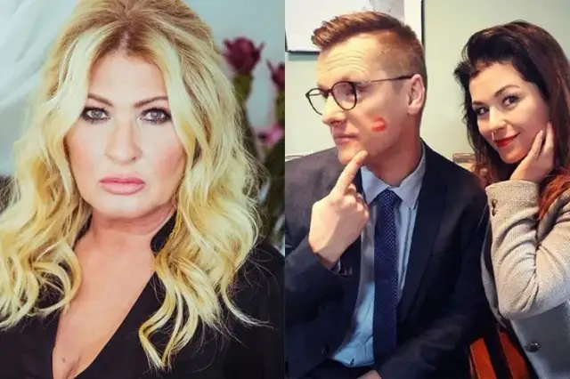 M jak miłość tekst piosenki – odkryj emocje i przesłanie utworu