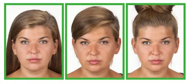 Zdjęcie do dowodu: jak zrobić idealne i uniknąć odrzucenia?