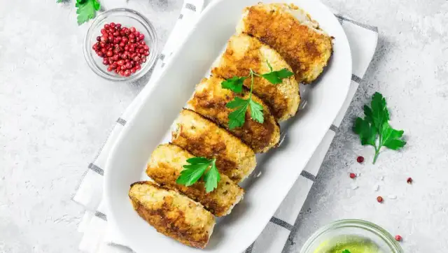 Co zrobić z kalafiora na obiad? Proste i smaczne przepisy, które pokochasz