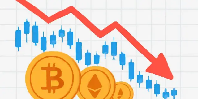 Aktualny kurs Ethereum: Sprawdź bieżące notowania ETH na rynku