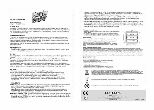 Gra prawda czy fałsz piłka nożna – sprawdź swoją wiedzę o futbolu