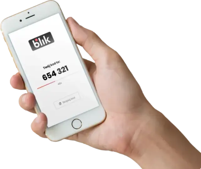 Czy można płacić blikiem bez karty? Oto co musisz wiedzieć