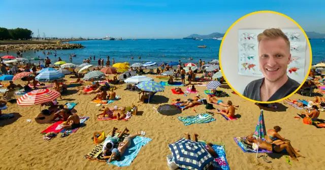 Co spakować do Egiptu? Kompletny przewodnik, by uniknąć "Zemsty Faraona"