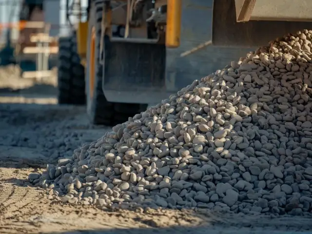 Gdzie kupić żwir do ogrodu? Ceny, rodzaje i praktyczne porady