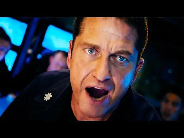 Najlepsze filmy o łodziach podwodnych cda, które musisz zobaczyć