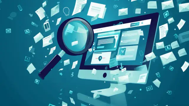 BIP Września: Jak znaleźć potrzebne dokumenty? Przewodnik