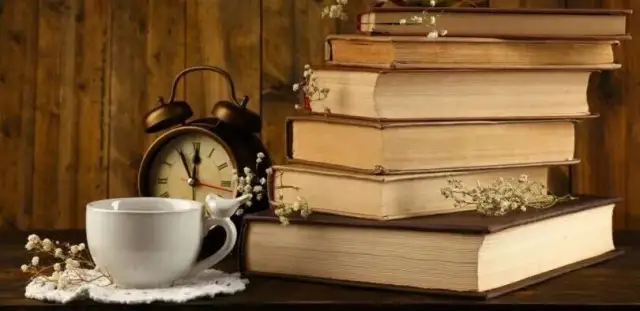 Najlepsza literatura czeska co przeczytać – klasyki i nowości dla każdego