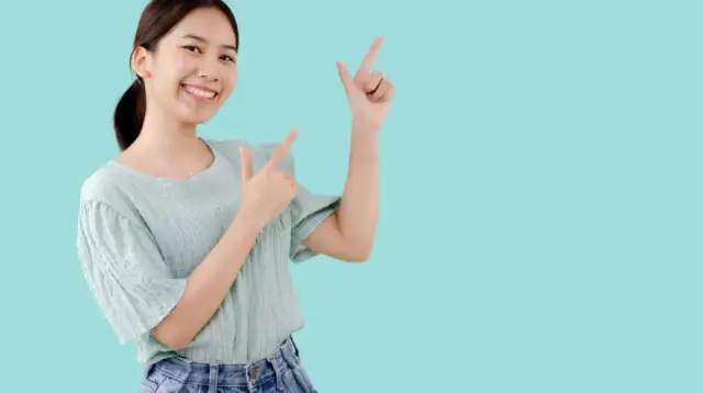 Czy warto uczyć się japońskiego? Odkryj niezaprzeczalne korzyści