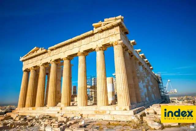 Autokarem do Grecji: Ile jedziesz? Realny czas i sekrety komfortu.