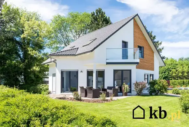 Ile tynku na dom 150 m²? Precyzyjne wyliczenia i koszty