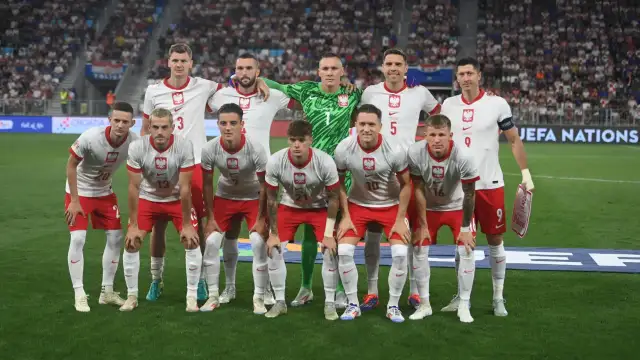 Przewodnik po ligach piłkarskich: Polska, świat, awanse, spadki