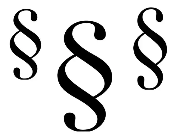 Ile odpisów apelacji karnej musisz złożyć, aby uniknąć problemów?