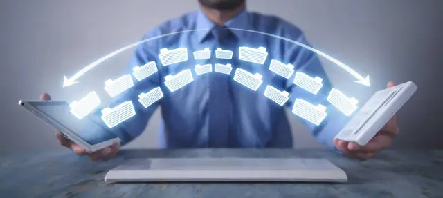 EDM: Od kiedy obowiązkowa? Kluczowe daty i wymogi dla placówek