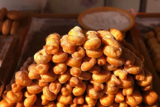 Zakupy w Korei: K-Beauty, jedzenie, pamiątki co musisz mieć?