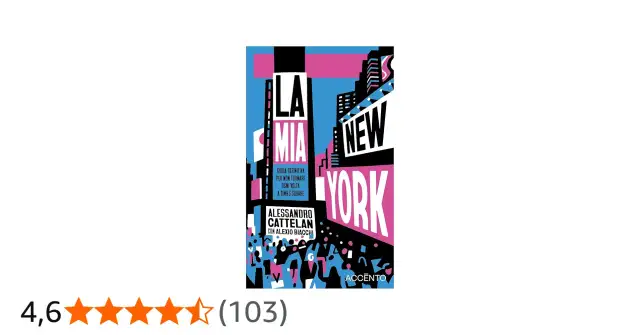 Pass New York: Guida Definitiva per Risparmiare Tempo e Denaro