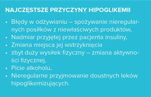 Cukrzyca i alkohol: jak pić bezpiecznie? Uniknij hipoglikemii!