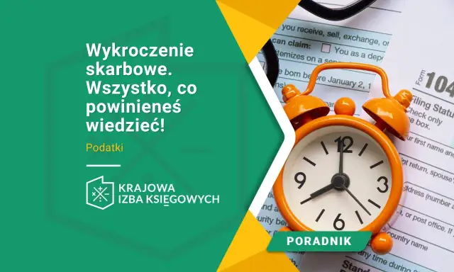 Przedawnienie karalności wykroczenia: jak uniknąć konsekwencji?